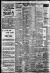 Manchester Evening News Wednesday 12 February 1930 Page 8