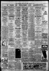 Manchester Evening News Friday 14 February 1930 Page 2