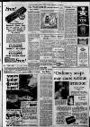 Manchester Evening News Friday 14 February 1930 Page 3