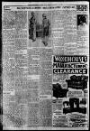 Manchester Evening News Friday 14 February 1930 Page 4