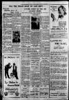 Manchester Evening News Friday 14 February 1930 Page 6