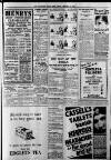 Manchester Evening News Friday 14 February 1930 Page 7