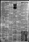 Manchester Evening News Friday 14 February 1930 Page 8