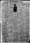 Manchester Evening News Friday 14 February 1930 Page 9
