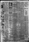 Manchester Evening News Friday 14 February 1930 Page 11
