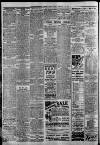 Manchester Evening News Friday 14 February 1930 Page 12
