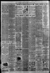 Manchester Evening News Friday 14 February 1930 Page 14