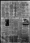 Manchester Evening News Saturday 15 February 1930 Page 2