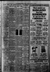 Manchester Evening News Saturday 15 February 1930 Page 3