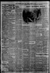 Manchester Evening News Saturday 15 February 1930 Page 4