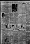 Manchester Evening News Saturday 15 February 1930 Page 5
