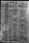 Manchester Evening News Saturday 15 February 1930 Page 6