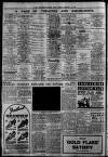 Manchester Evening News Monday 17 February 1930 Page 2
