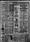 Manchester Evening News Monday 17 February 1930 Page 3
