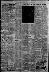 Manchester Evening News Monday 17 February 1930 Page 4