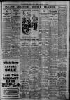Manchester Evening News Monday 17 February 1930 Page 5