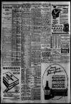 Manchester Evening News Monday 17 February 1930 Page 6