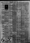 Manchester Evening News Monday 17 February 1930 Page 7