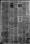 Manchester Evening News Monday 17 February 1930 Page 8