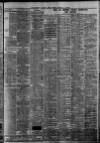 Manchester Evening News Monday 17 February 1930 Page 9