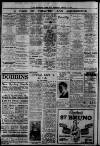 Manchester Evening News Wednesday 19 February 1930 Page 2