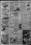 Manchester Evening News Wednesday 19 February 1930 Page 3