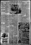 Manchester Evening News Wednesday 19 February 1930 Page 4