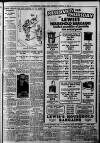 Manchester Evening News Wednesday 19 February 1930 Page 5