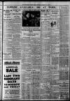 Manchester Evening News Wednesday 19 February 1930 Page 7