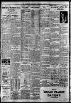 Manchester Evening News Wednesday 19 February 1930 Page 8