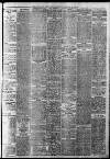 Manchester Evening News Wednesday 19 February 1930 Page 9