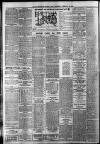 Manchester Evening News Wednesday 19 February 1930 Page 10