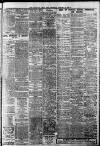 Manchester Evening News Wednesday 19 February 1930 Page 11