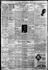 Manchester Evening News Thursday 20 February 1930 Page 6