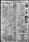 Manchester Evening News Thursday 20 February 1930 Page 8