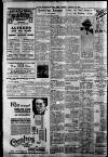 Manchester Evening News Thursday 20 February 1930 Page 10