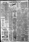 Manchester Evening News Thursday 20 February 1930 Page 12