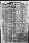 Manchester Evening News Thursday 20 February 1930 Page 13