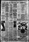 Manchester Evening News Friday 21 February 1930 Page 2