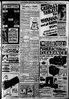 Manchester Evening News Friday 21 February 1930 Page 3