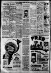 Manchester Evening News Friday 21 February 1930 Page 4