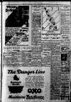 Manchester Evening News Friday 21 February 1930 Page 7