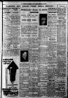 Manchester Evening News Friday 21 February 1930 Page 9