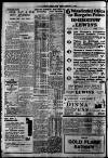 Manchester Evening News Friday 21 February 1930 Page 10