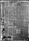 Manchester Evening News Friday 21 February 1930 Page 11