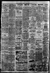 Manchester Evening News Friday 21 February 1930 Page 12