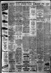 Manchester Evening News Friday 21 February 1930 Page 13