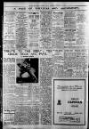 Manchester Evening News Saturday 22 February 1930 Page 2