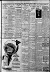 Manchester Evening News Saturday 22 February 1930 Page 3