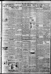 Manchester Evening News Saturday 22 February 1930 Page 5